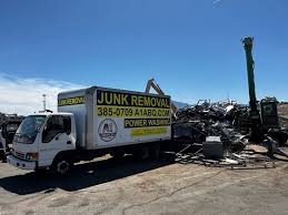 Best Basement Cleanout  in Conning Towers Nautilus Park, CT