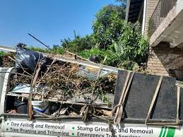 Best Estate Cleanout  in Conning Towers Nautilus Park, CT