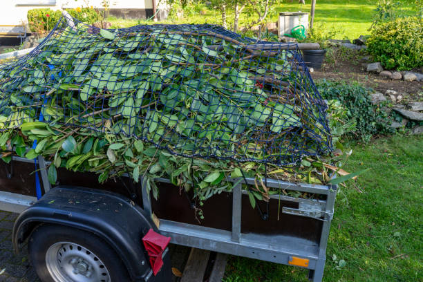 Best Residential Junk Removal  in Conning Towers Nautilus Park, CT