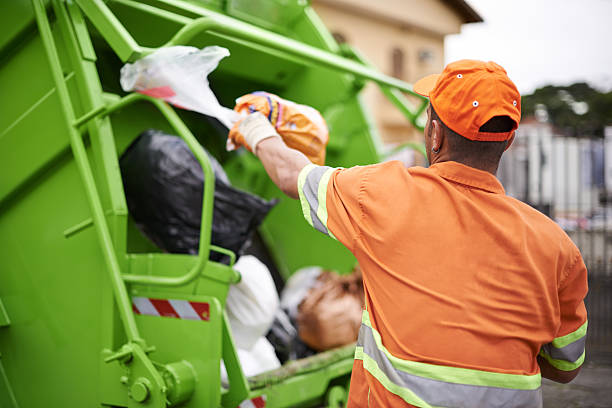 Best Property Management Cleanouts  in Conning Towers Nautilus Park, CT